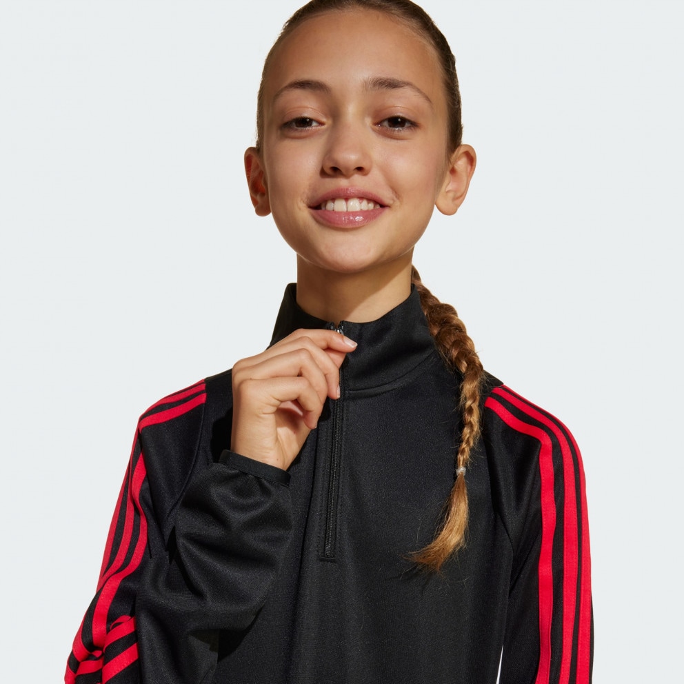 adidas Tiro 24 Παιδική Ζακέτα