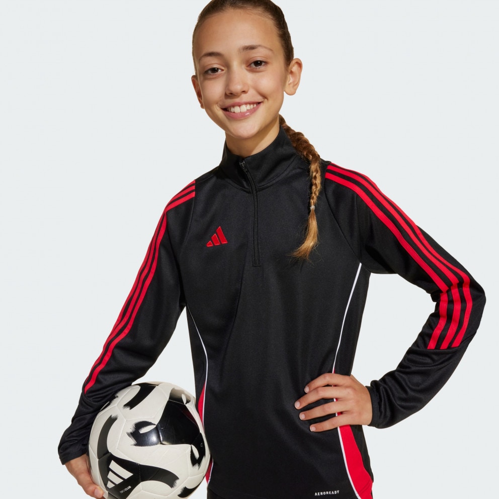adidas Tiro 24 Παιδική Ζακέτα