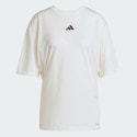 adidas Climacool One Rep At A Time Training Graphic Tee