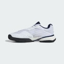 adidas Barricade Tennis Shoes Kids