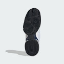 adidas Barricade Tennis Shoes Kids