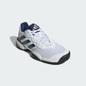 adidas Barricade Tennis Shoes Kids