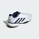 adidas Barricade Tennis Shoes Kids