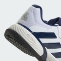 adidas Barricade Tennis Shoes Kids