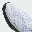 adidas Barricade Tennis Shoes Kids