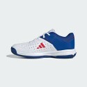 adidas Court Stabil Shoes