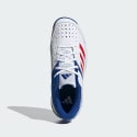 adidas Court Stabil Shoes
