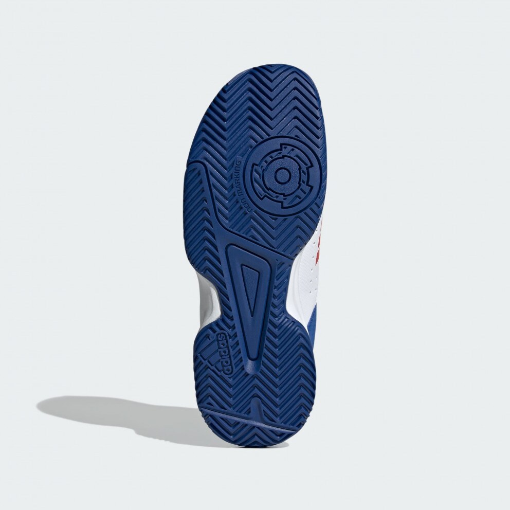 adidas Court Stabil Shoes