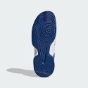 adidas Court Stabil Shoes