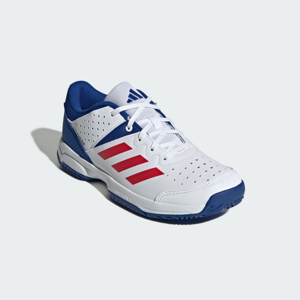 adidas Court Stabil Shoes
