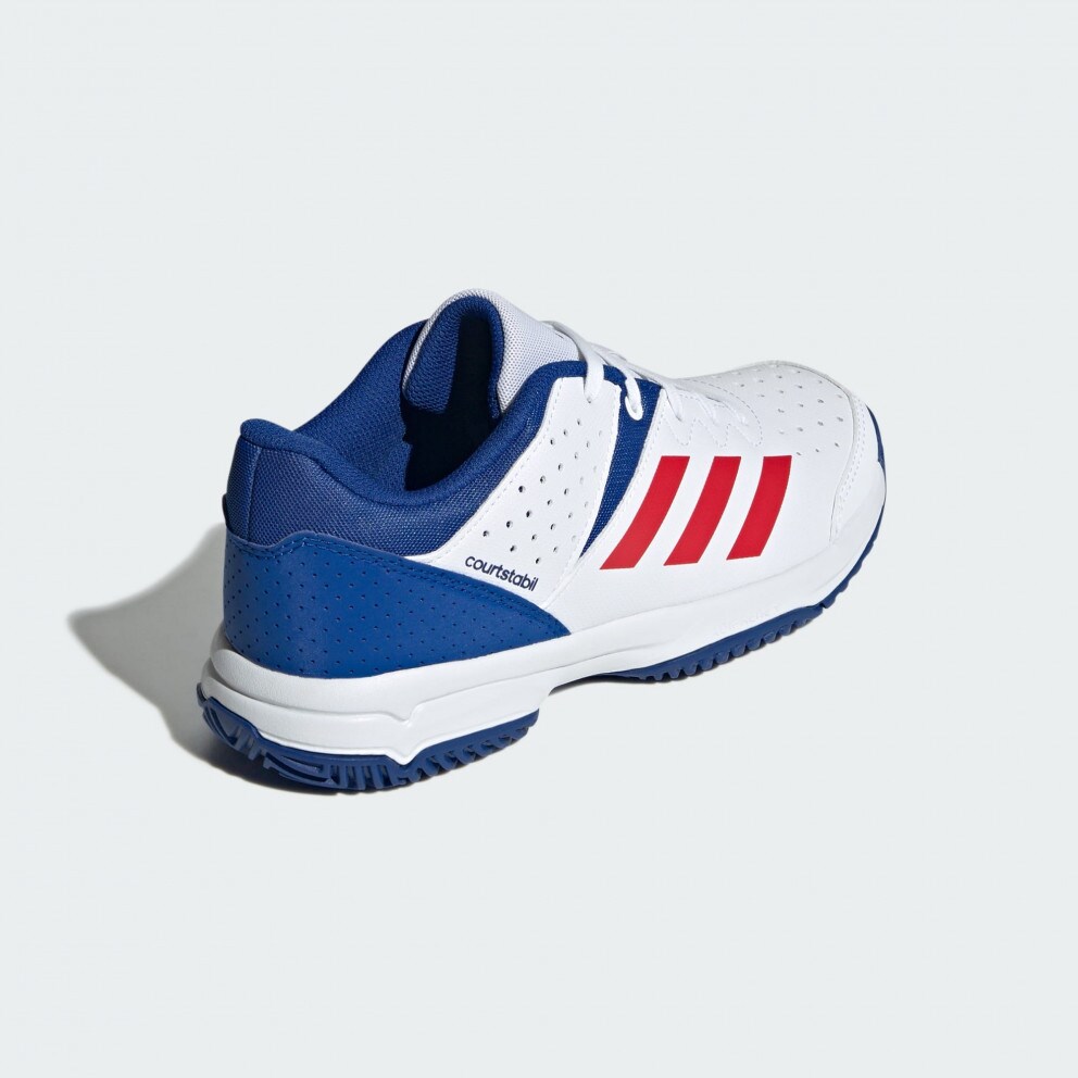 adidas Court Stabil Shoes