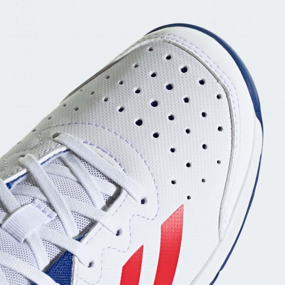 adidas Court Stabil Shoes