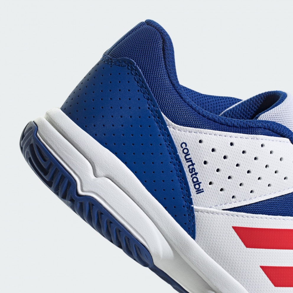 adidas Court Stabil Shoes