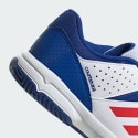 adidas Court Stabil Shoes