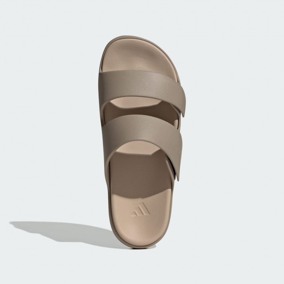 adidas sportswear Znscape Sandals