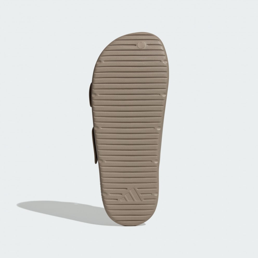 adidas sportswear Znscape Sandals