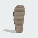 adidas sportswear Znscape Sandals