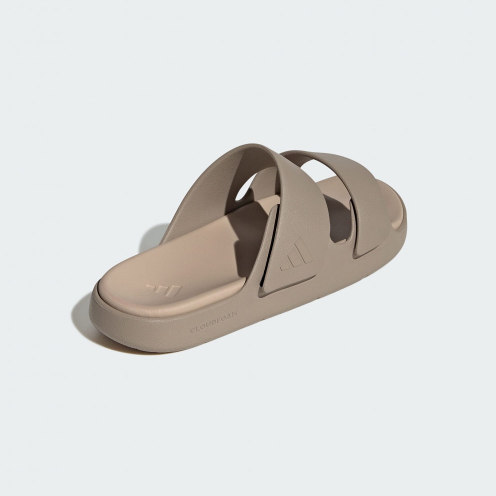 adidas sportswear Znscape Sandals