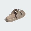 adidas sportswear Znscape Sandals