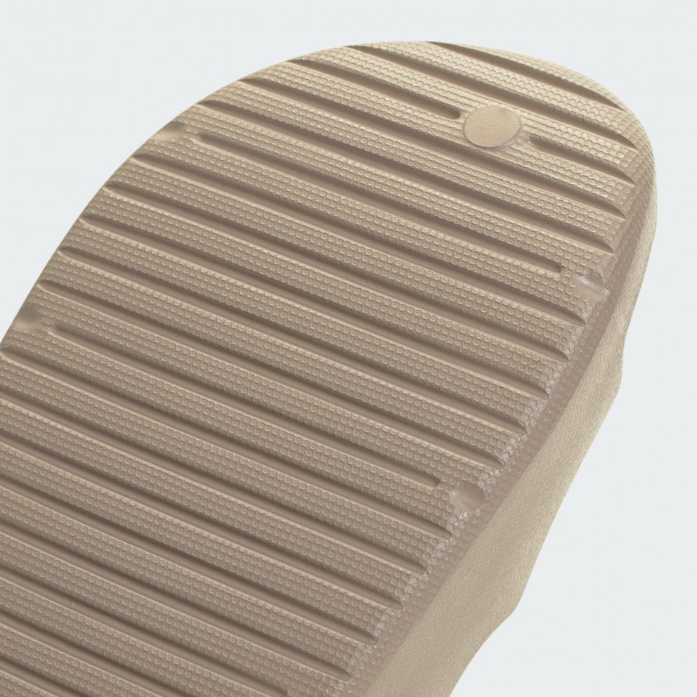 adidas sportswear Znscape Sandals
