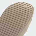 adidas sportswear Znscape Sandals