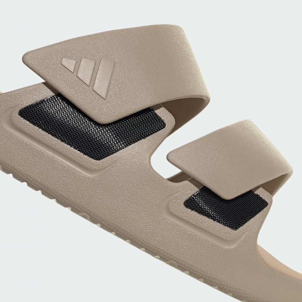 adidas sportswear Znscape Sandals