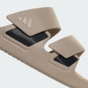 adidas sportswear Znscape Sandals