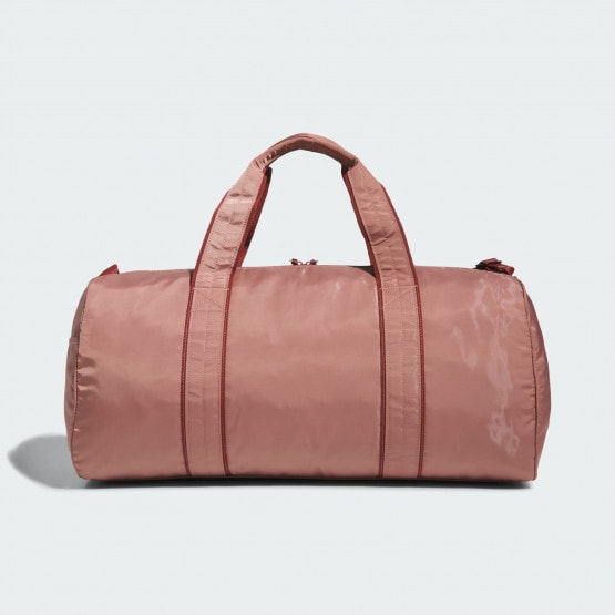 adidas Yoga Duffel Bag