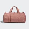adidas Yoga Duffel Bag