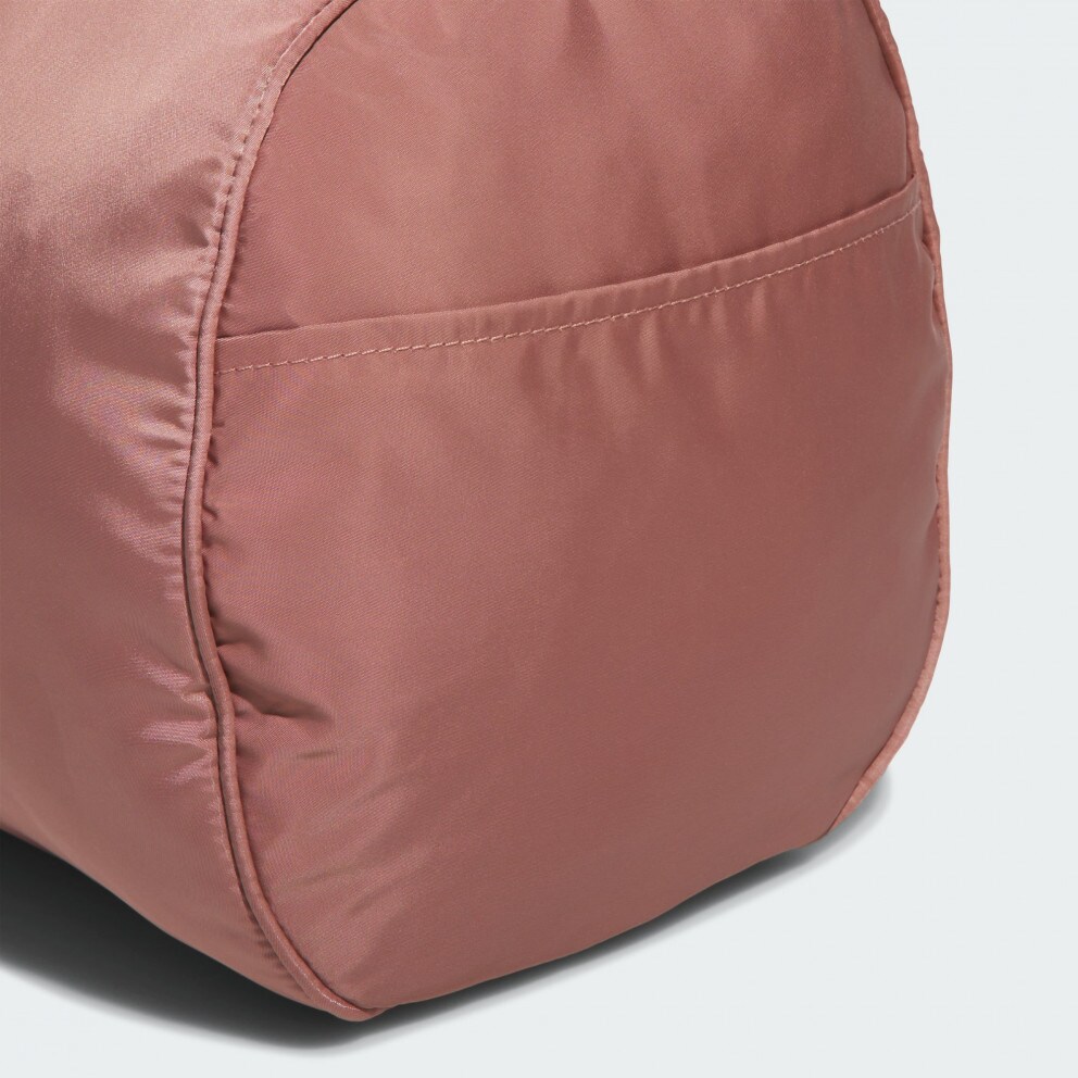 adidas Yoga Duffel Bag