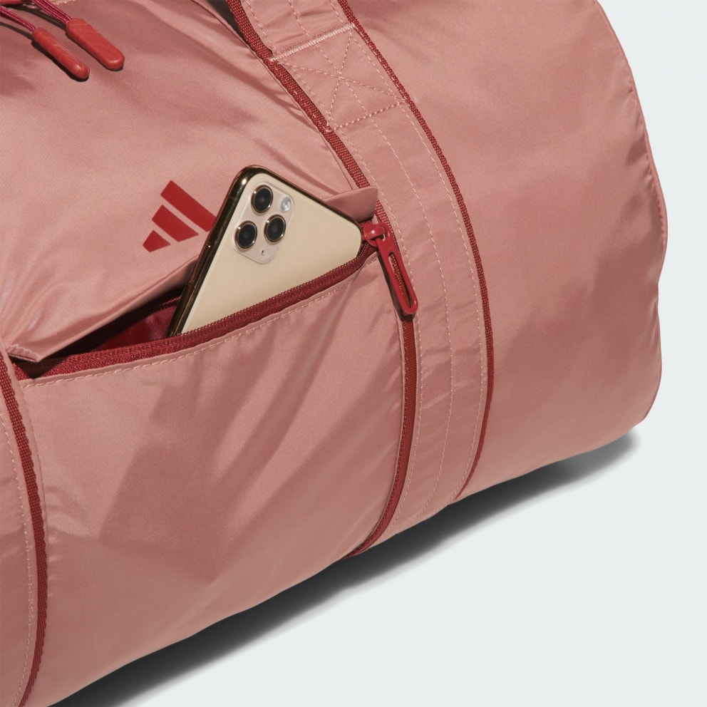 adidas Yoga Duffel Bag
