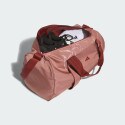 adidas Yoga Duffel Bag