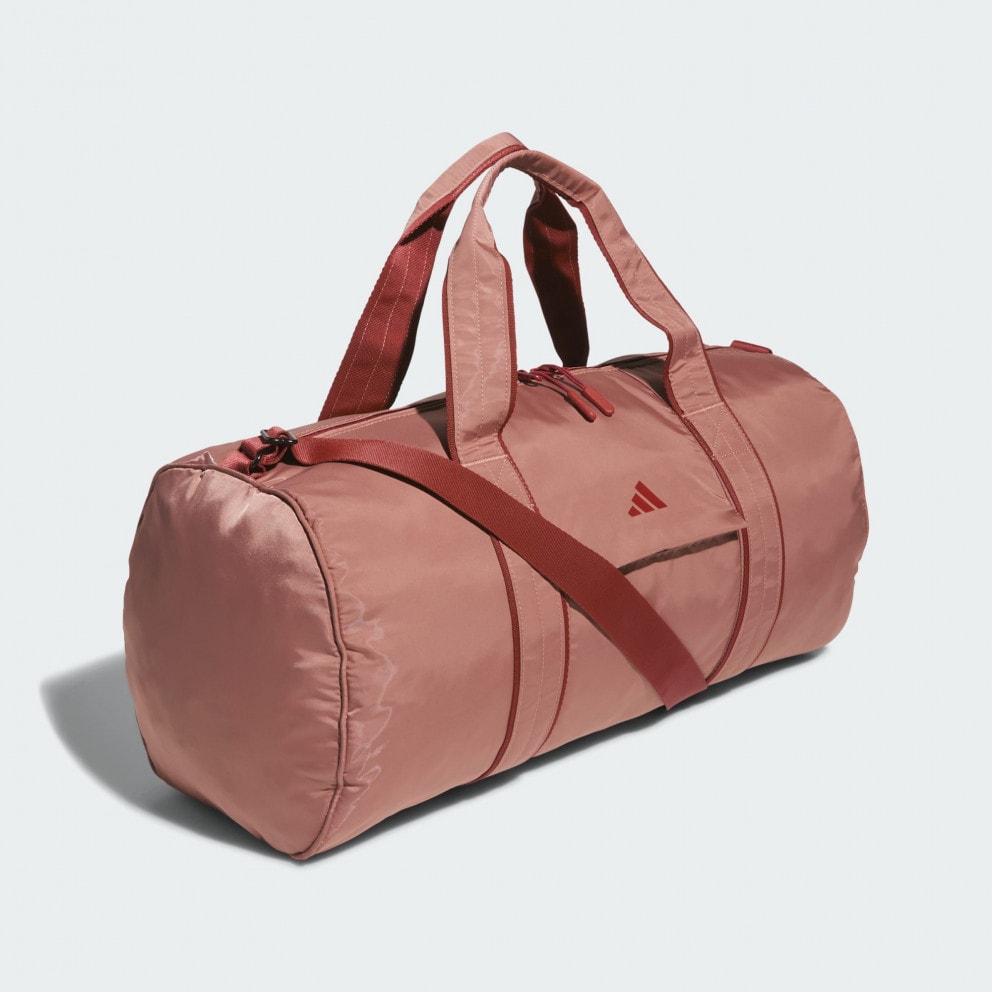 adidas Yoga Duffel Bag