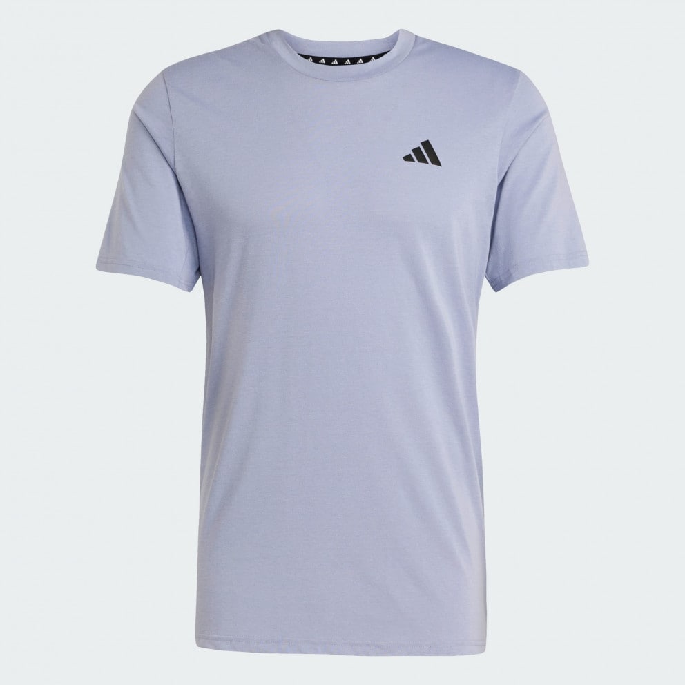 adidas Train Essentials Feelready Training Tee
