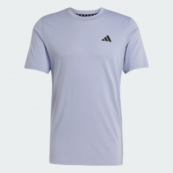adidas Train Essentials Feelready Training Tee