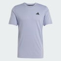 adidas Train Essentials Feelready Training Tee