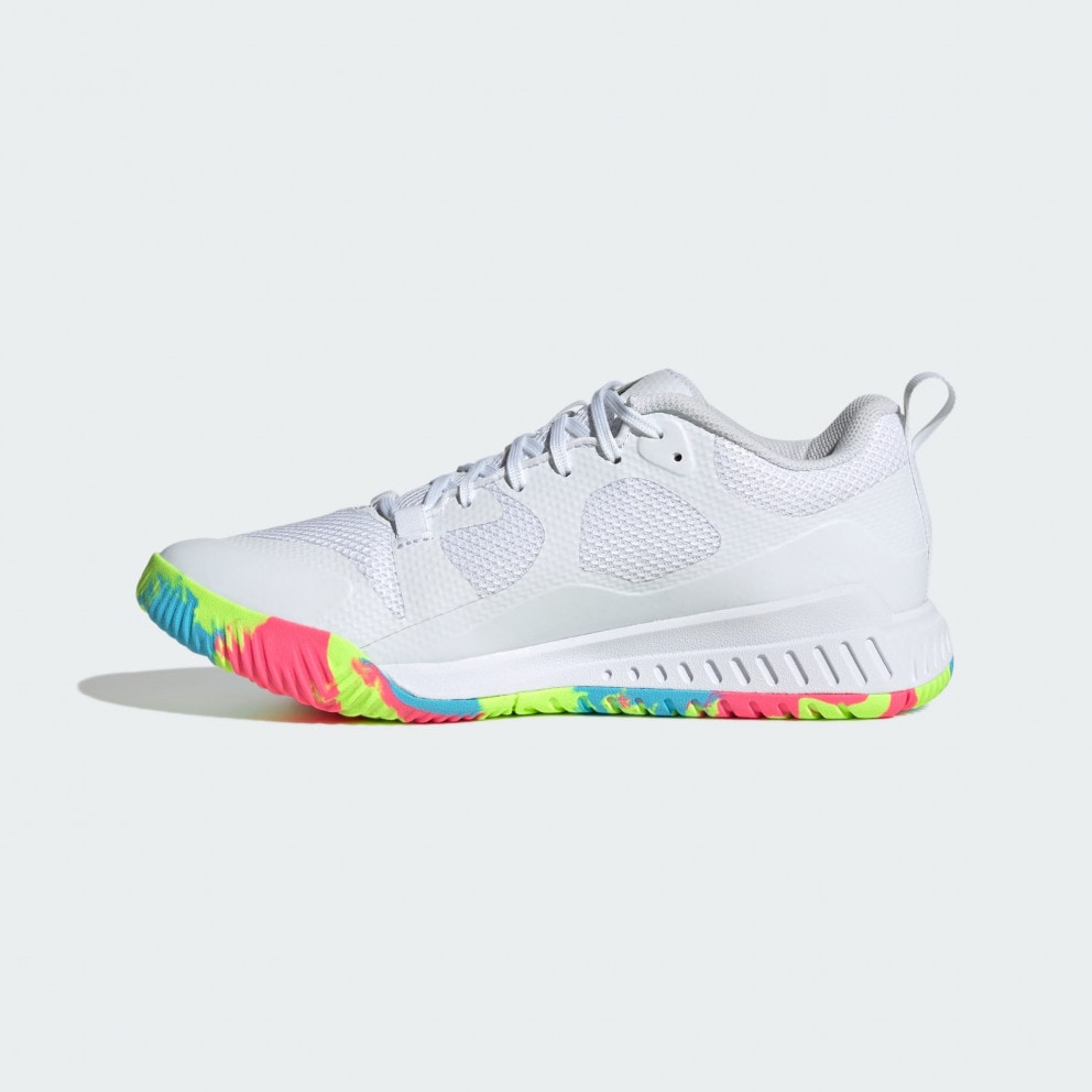 adidas Court Team Bounce 2.0 Shoes