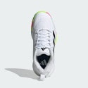 adidas Court Team Bounce 2.0 Shoes