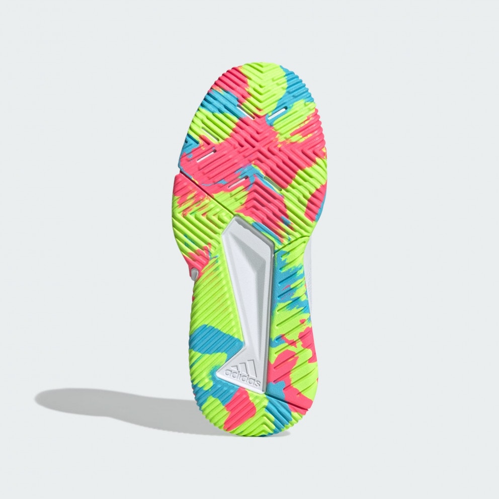 adidas Court Team Bounce 2.0 Shoes
