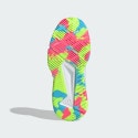adidas Court Team Bounce 2.0 Shoes
