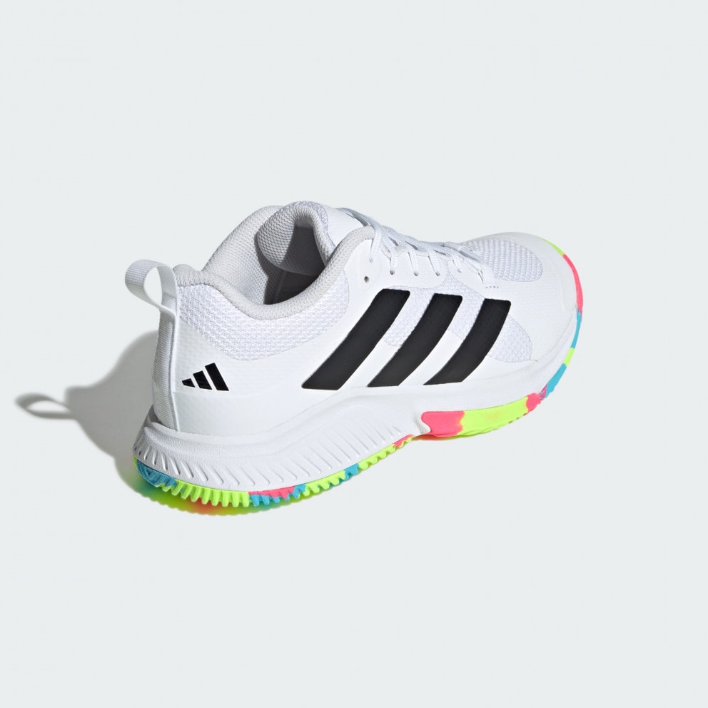 adidas Court Team Bounce 2.0 Shoes