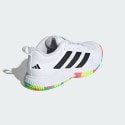 adidas Court Team Bounce 2.0 Shoes