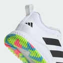 adidas Court Team Bounce 2.0 Shoes