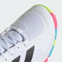 adidas Court Team Bounce 2.0 Shoes