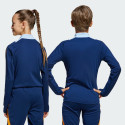 adidas Real Madrid Tiro 24 Competition Training Top Kids