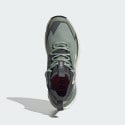 adidas Terrex Free Hiker 2.0 Gore-Tex Hiking Shoes