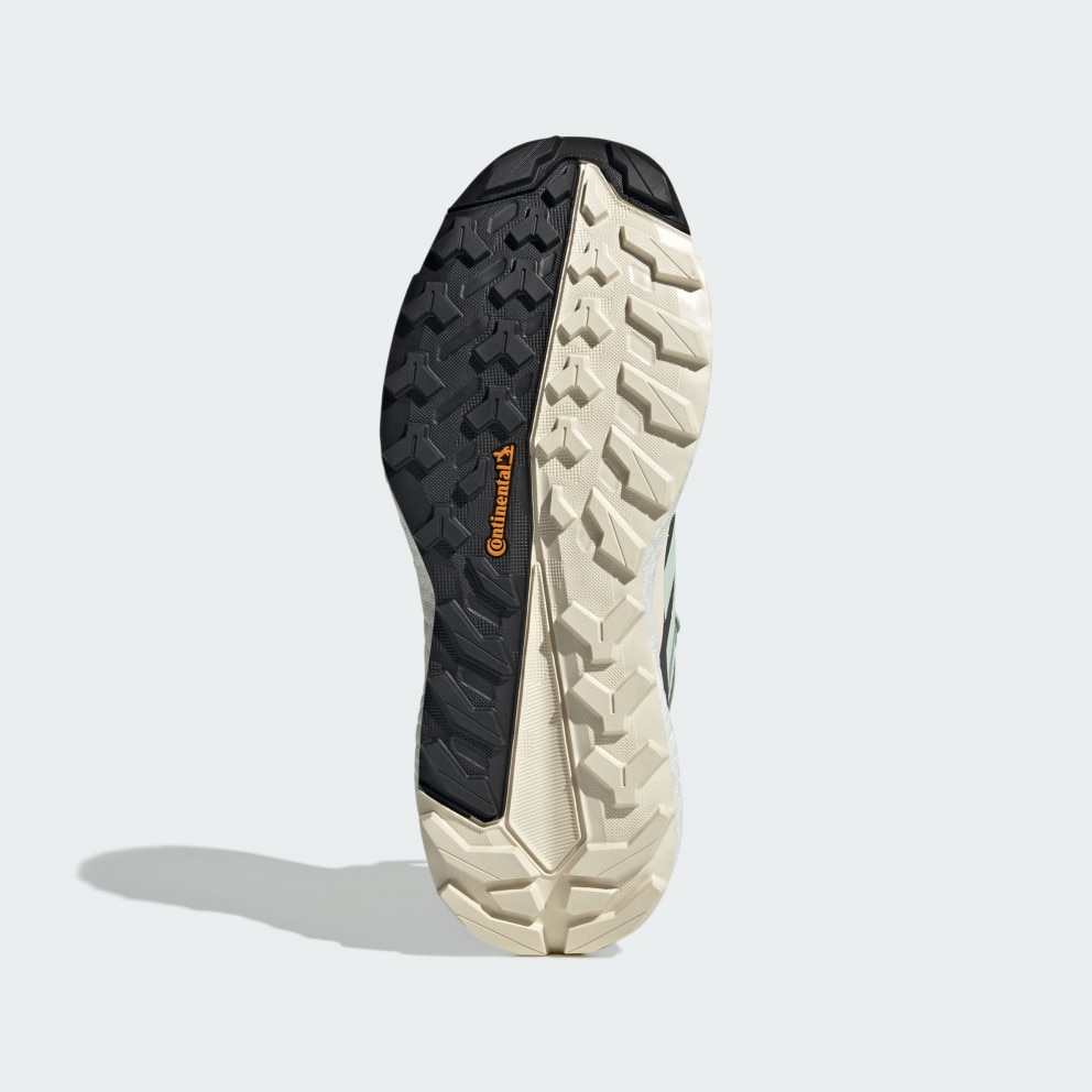 adidas Terrex Free Hiker 2.0 Gore-Tex Hiking Shoes