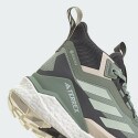 adidas Terrex Free Hiker 2.0 Gore-Tex Hiking Shoes