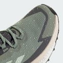 adidas Terrex Free Hiker 2.0 Gore-Tex Hiking Shoes