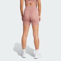 adidas Own The Run Short Leggings